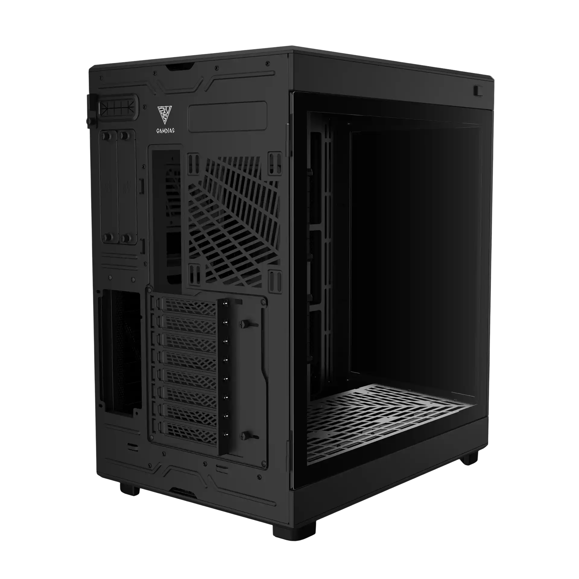 https://www.uspon.rs/images/products/big/131740.webp