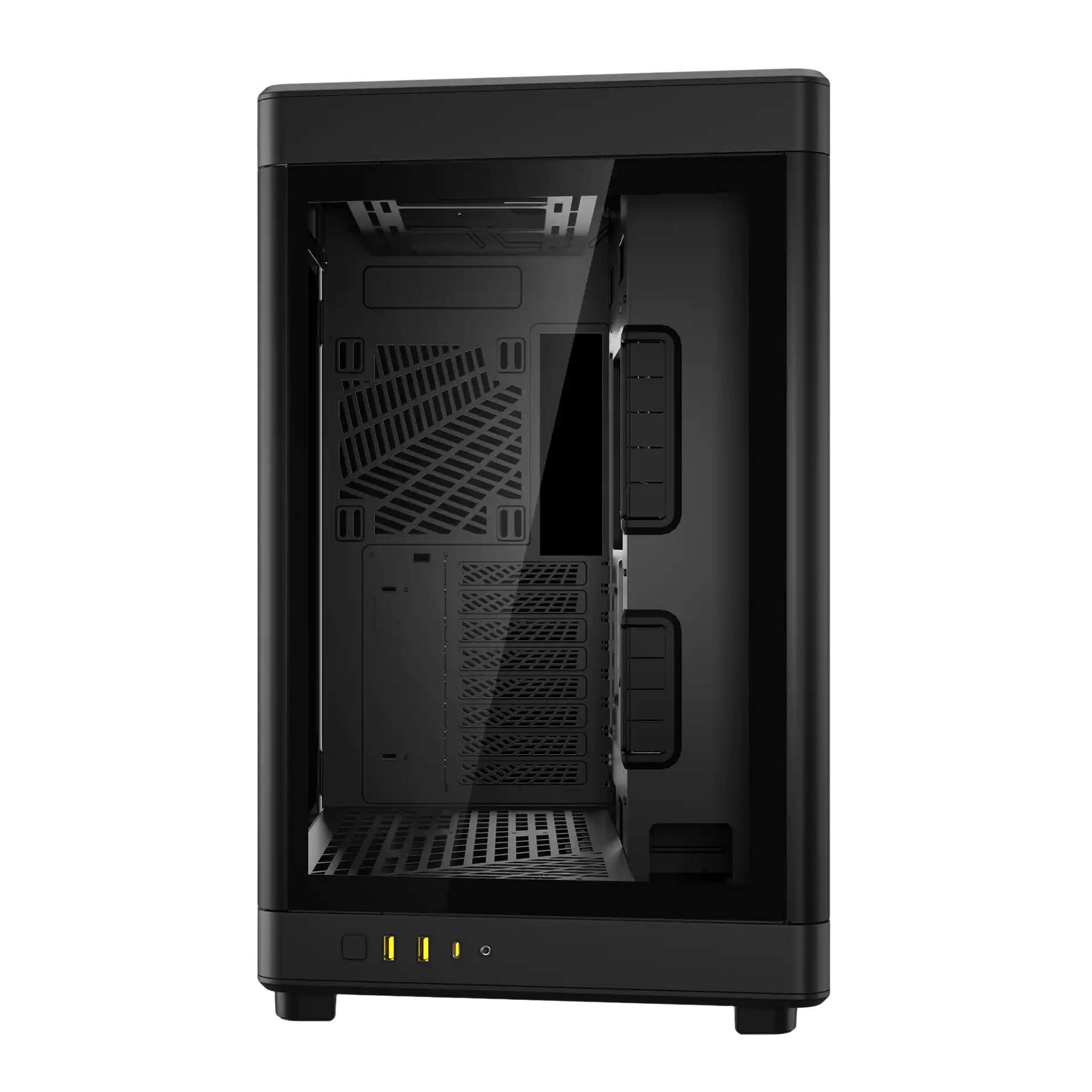 https://www.uspon.rs/images/products/big/131742.webp