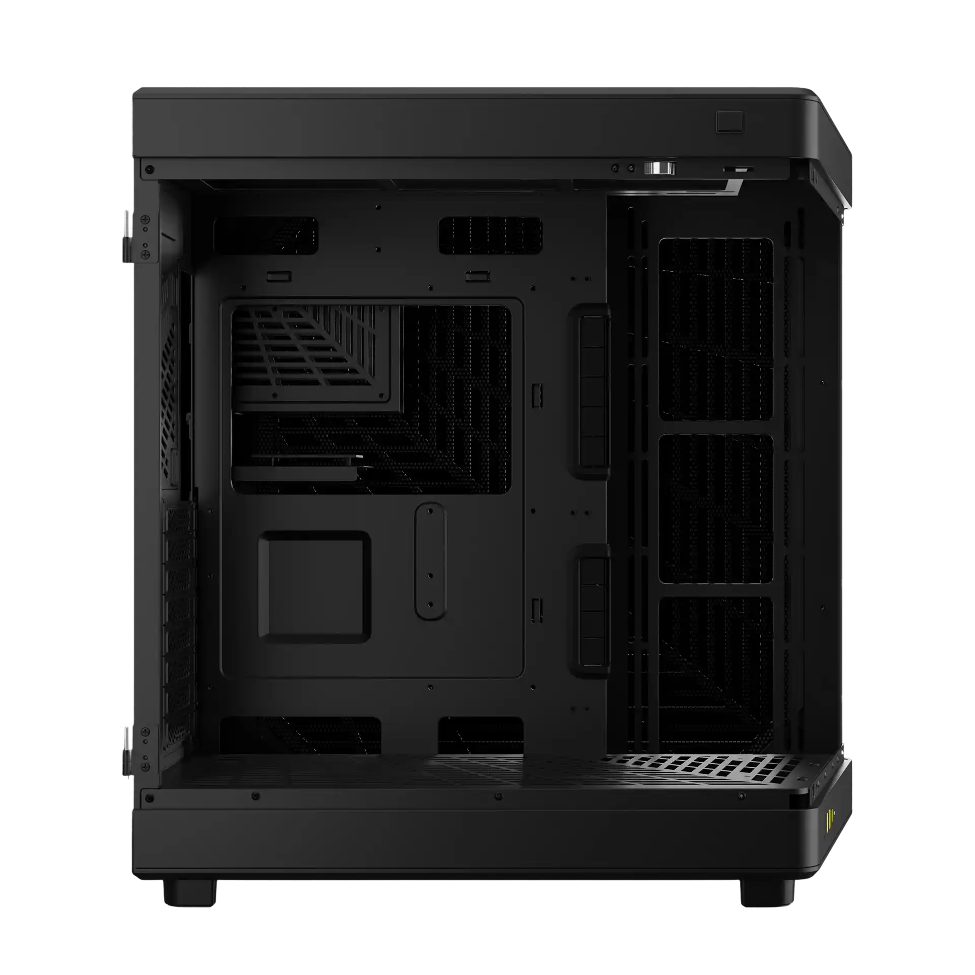 https://www.uspon.rs/images/products/big/131743.webp