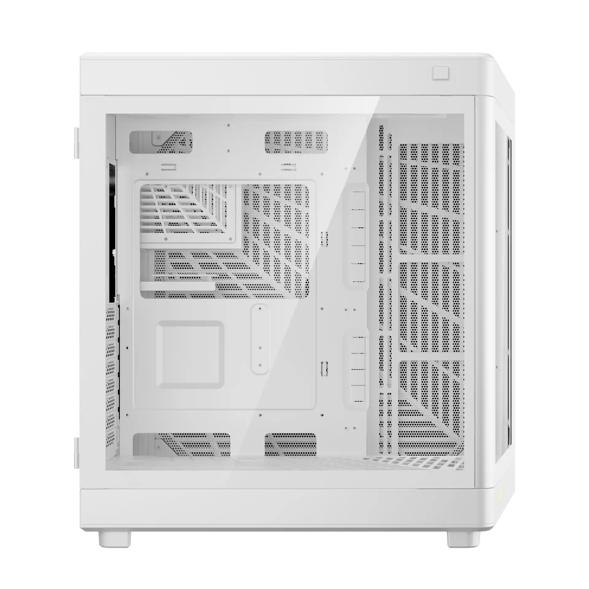 https://www.uspon.rs/images/products/big/131745.webp