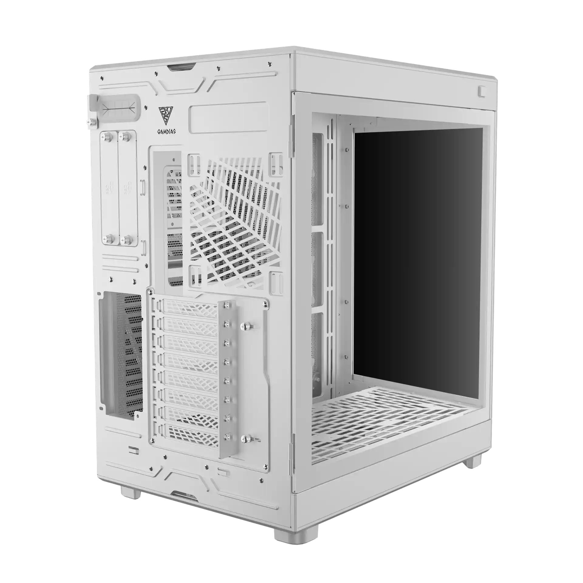 https://www.uspon.rs/images/products/big/131746.webp