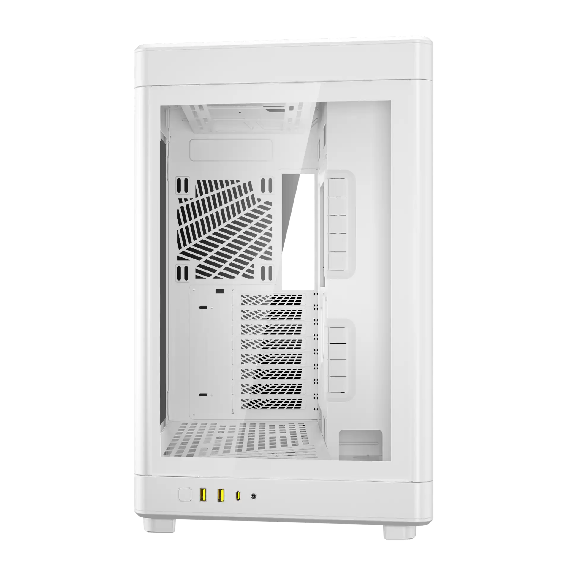 https://www.uspon.rs/images/products/big/131747.webp