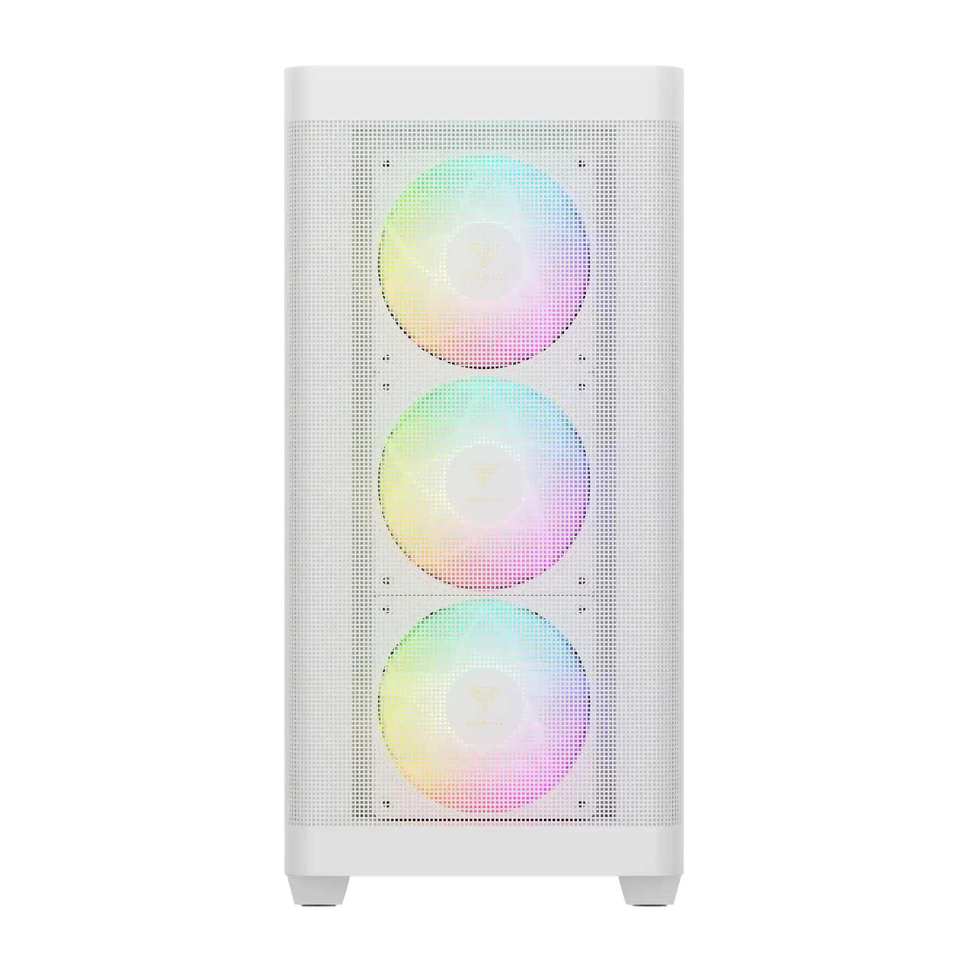 https://www.uspon.rs/images/products/big/131750.webp