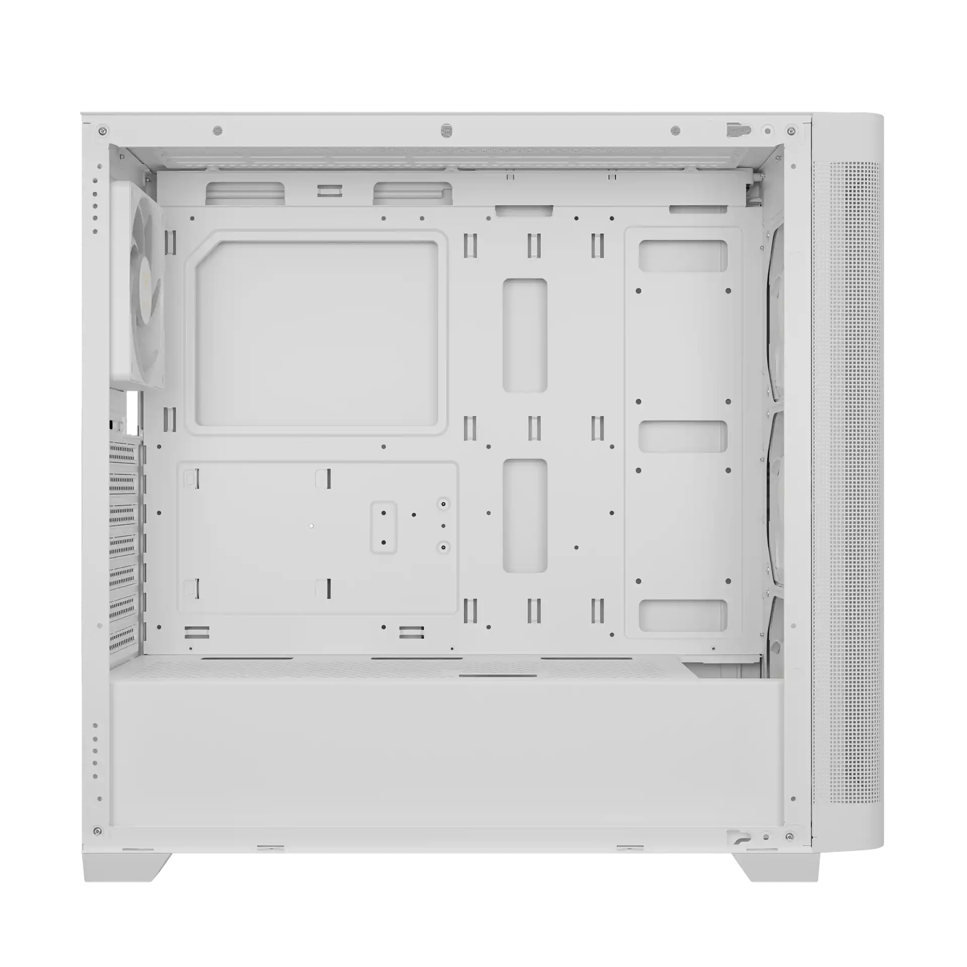 https://www.uspon.rs/images/products/big/131751.webp