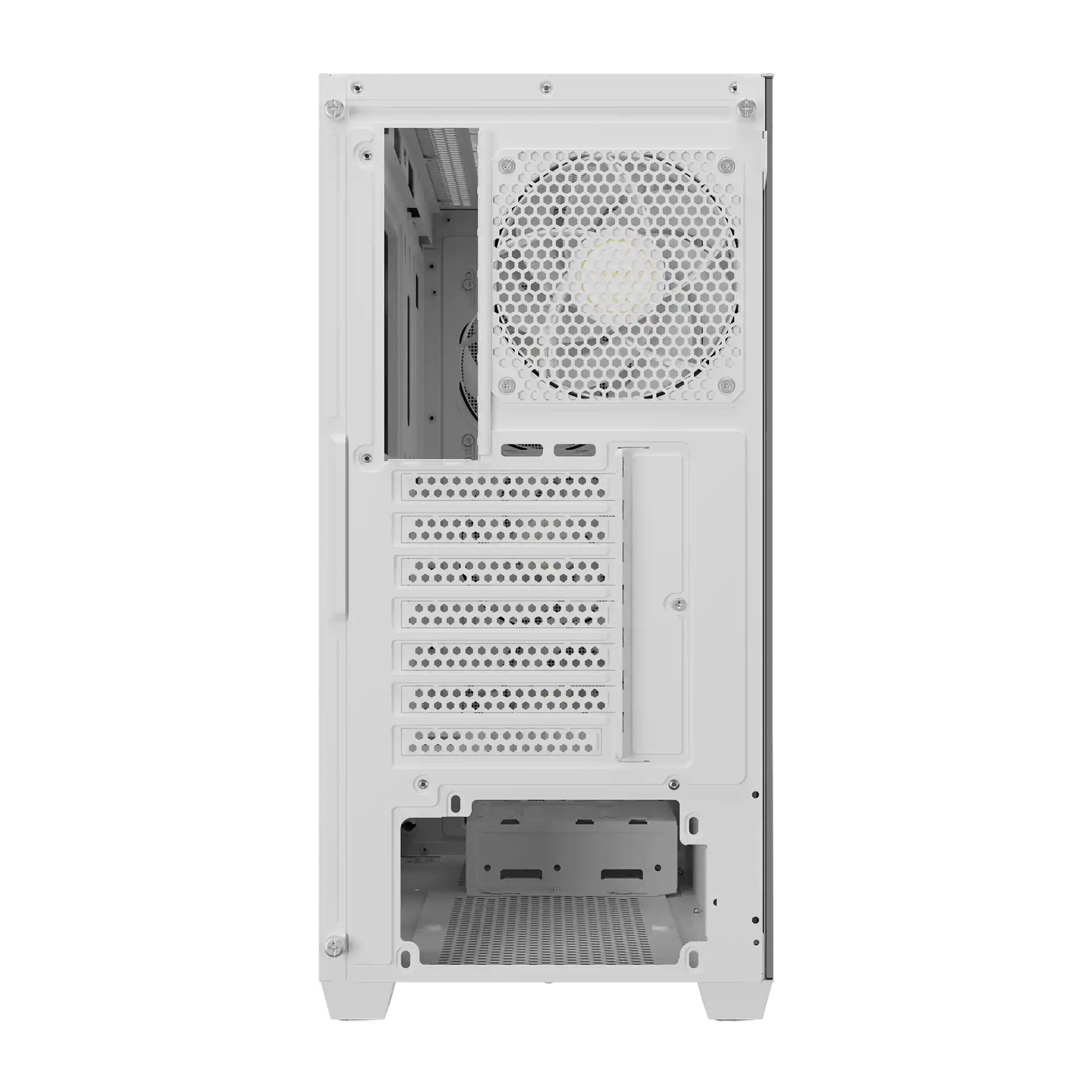 https://www.uspon.rs/images/products/big/131752.webp