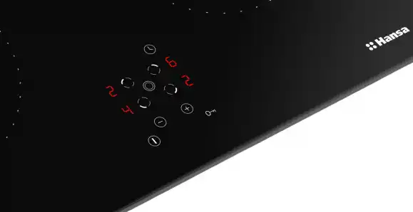 https://www.uspon.rs/images/products/big/131763.webp