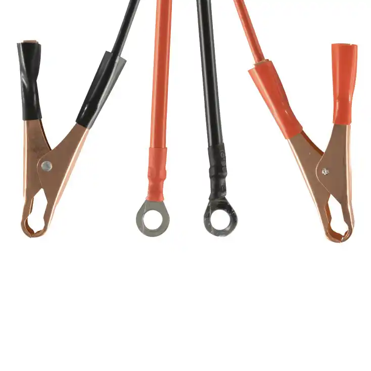 https://www.uspon.rs/images/products/big/131765.webp