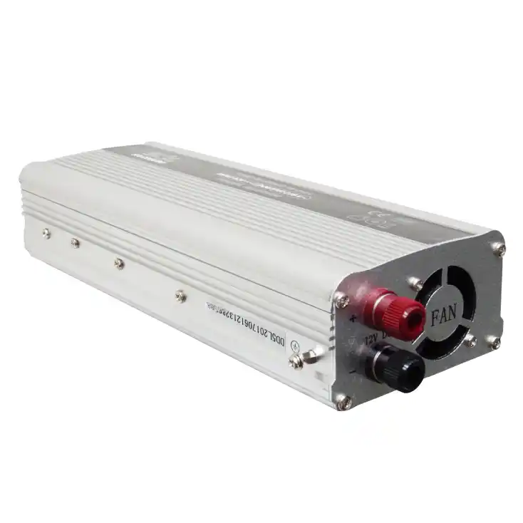 https://www.uspon.rs/images/products/big/131766.webp
