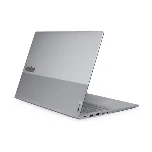 https://www.uspon.rs/images/products/big/131772.webp