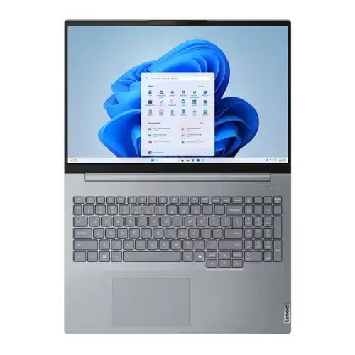 https://www.uspon.rs/images/products/big/131773.webp