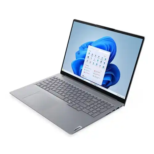 https://www.uspon.rs/images/products/big/131774.webp