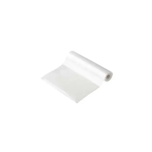 https://www.uspon.rs/images/products/big/131777.webp