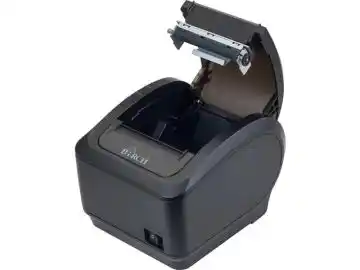 https://www.uspon.rs/images/products/big/131780.webp