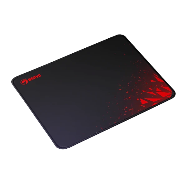 https://www.uspon.rs/images/products/big/131784.webp