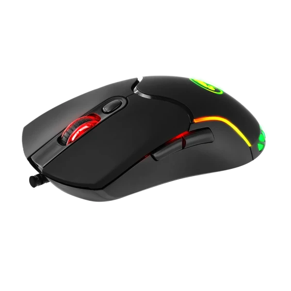 https://www.uspon.rs/images/products/big/131785.webp