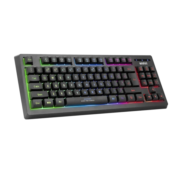 https://www.uspon.rs/images/products/big/131786.webp