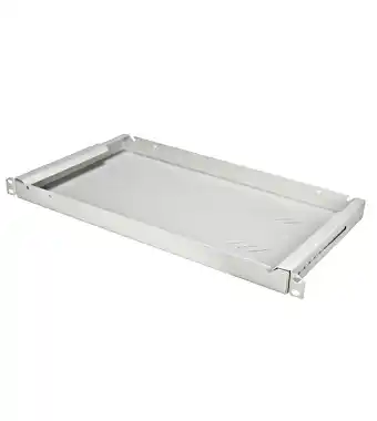 https://www.uspon.rs/images/products/big/131788.webp