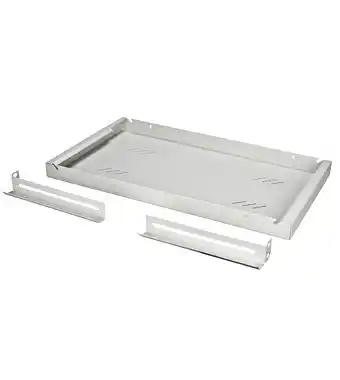 https://www.uspon.rs/images/products/big/131789.webp
