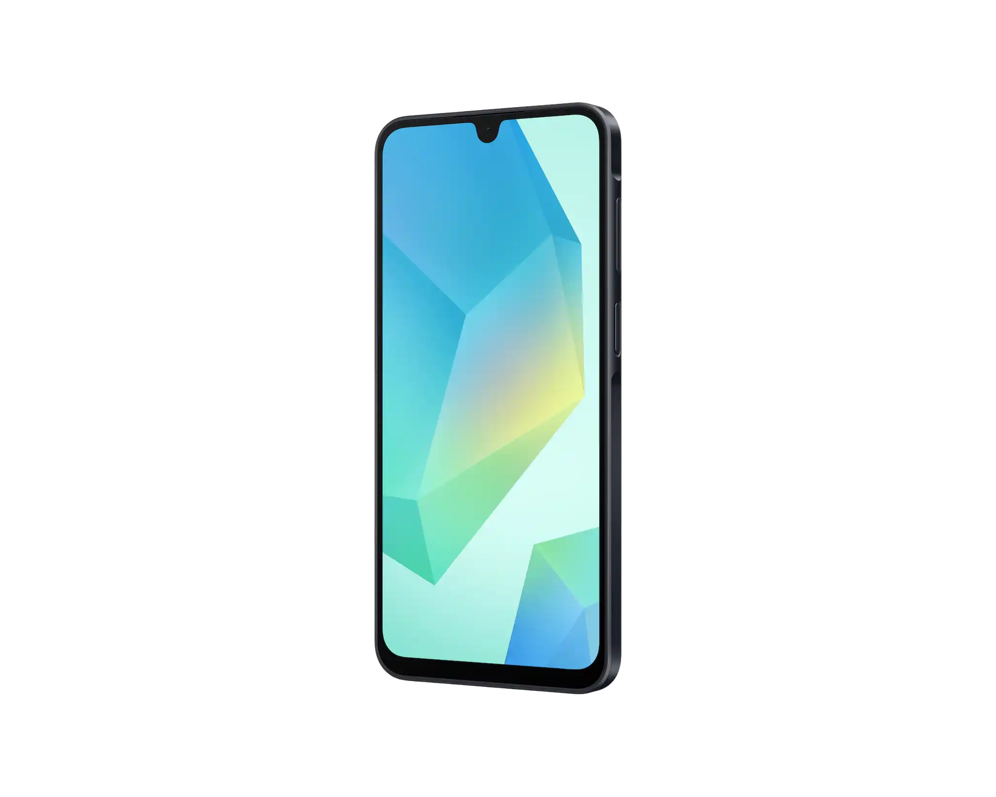 https://www.uspon.rs/images/products/big/131794.webp