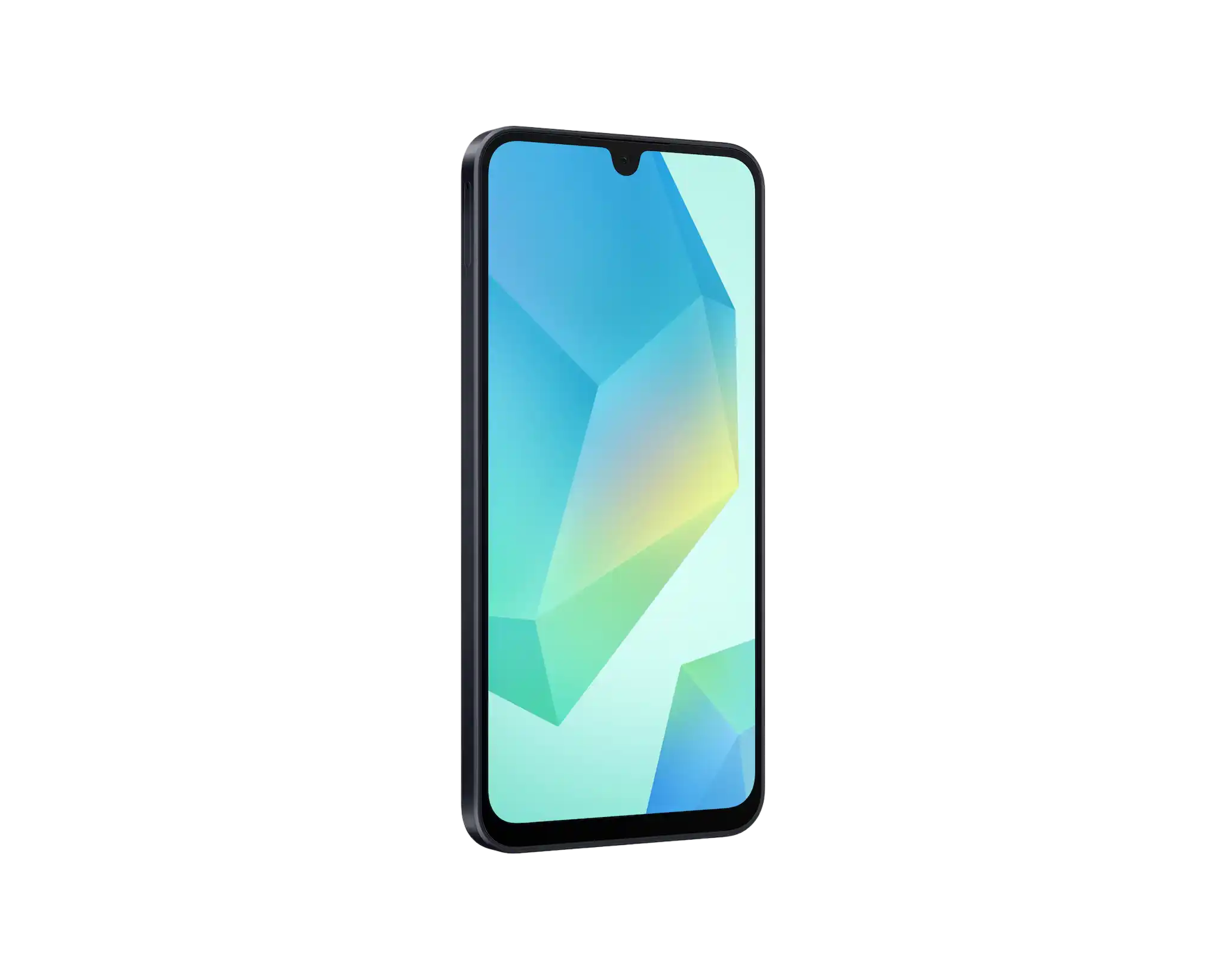 https://www.uspon.rs/images/products/big/131796.webp