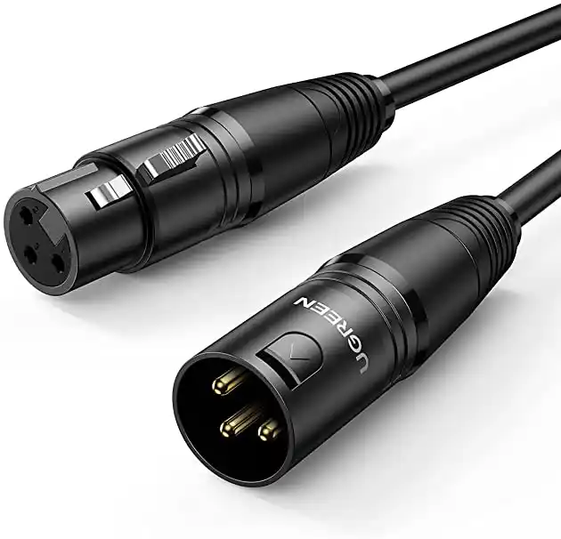 https://www.uspon.rs/images/products/big/131806.webp
