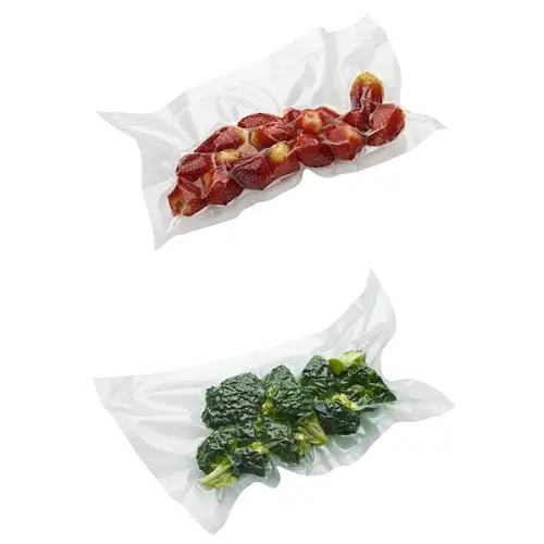 https://www.uspon.rs/images/products/big/131809.webp