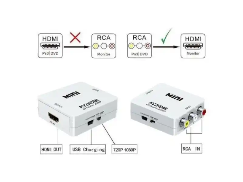 https://www.uspon.rs/images/products/big/131811.webp