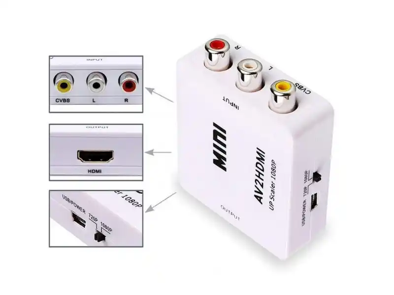 https://www.uspon.rs/images/products/big/131812.webp