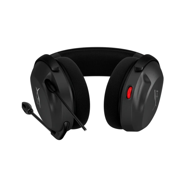 https://www.uspon.rs/images/products/big/131814.webp