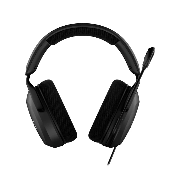 https://www.uspon.rs/images/products/big/131815.webp