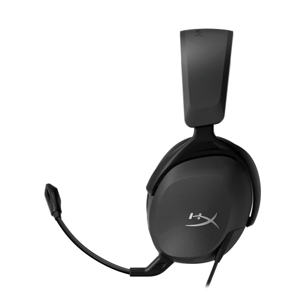 https://www.uspon.rs/images/products/big/131816.webp