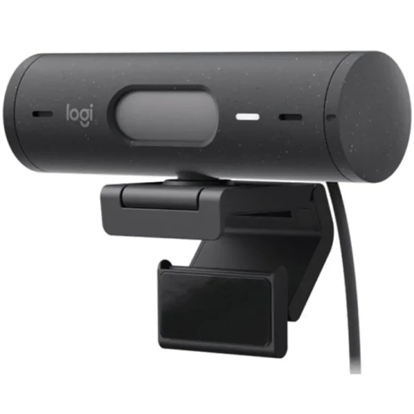 https://www.uspon.rs/images/products/big/131818.webp