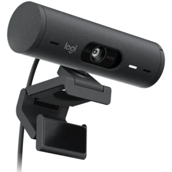 https://www.uspon.rs/images/products/big/131819.webp