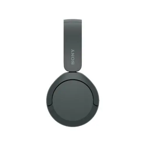 https://www.uspon.rs/images/products/big/131822.webp