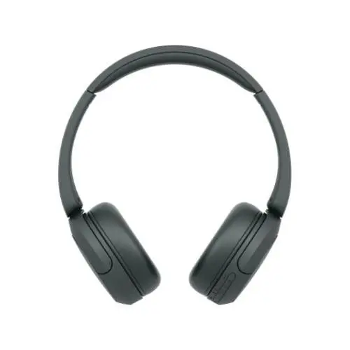 https://www.uspon.rs/images/products/big/131823.webp