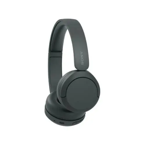 https://www.uspon.rs/images/products/big/131824.webp