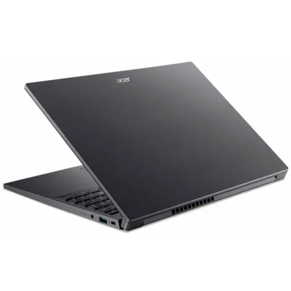 https://www.uspon.rs/images/products/big/131827.webp