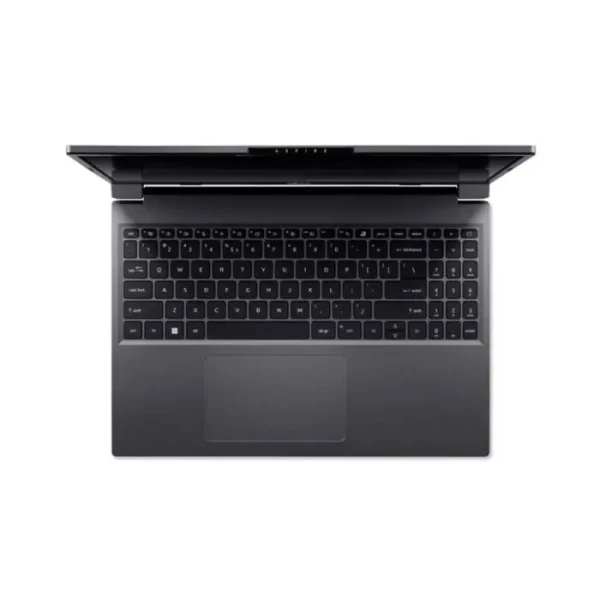https://www.uspon.rs/images/products/big/131828.webp
