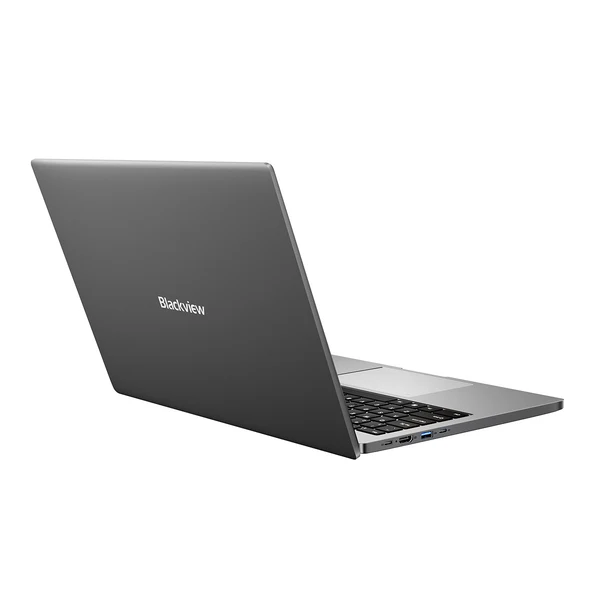 https://www.uspon.rs/images/products/big/131831.webp