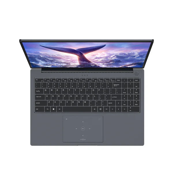 https://www.uspon.rs/images/products/big/131832.webp