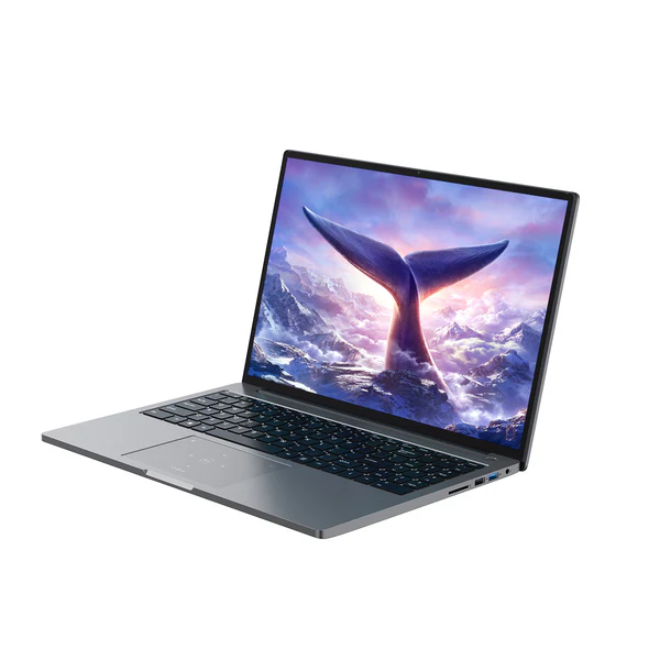 https://www.uspon.rs/images/products/big/131833.webp
