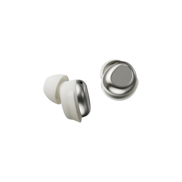 https://www.uspon.rs/images/products/big/131835.webp
