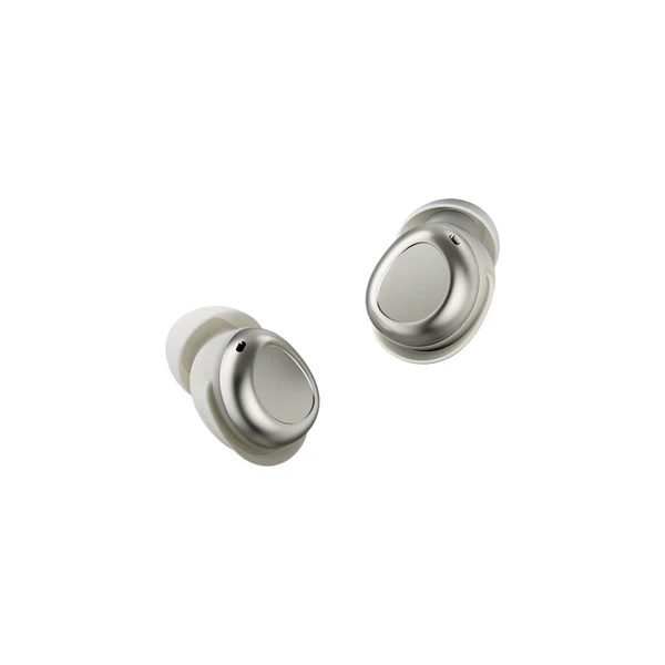 https://www.uspon.rs/images/products/big/131836.webp