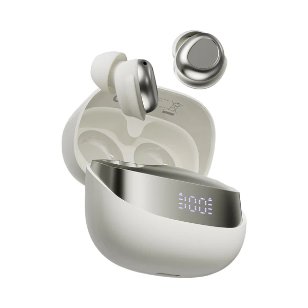 https://www.uspon.rs/images/products/big/131837.webp