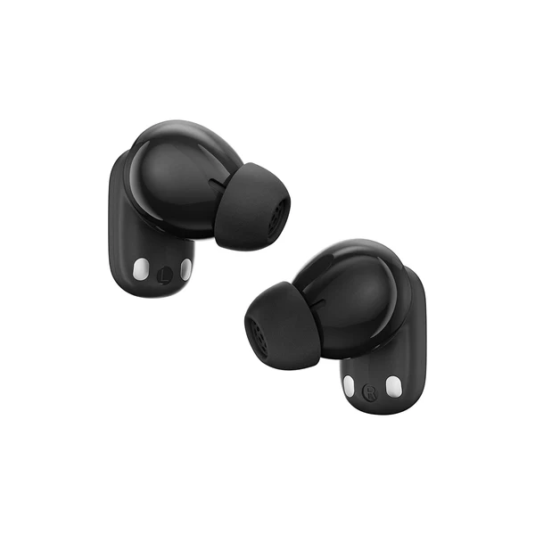 https://www.uspon.rs/images/products/big/131839.webp