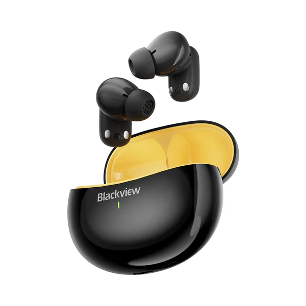 https://www.uspon.rs/images/products/big/131841.webp