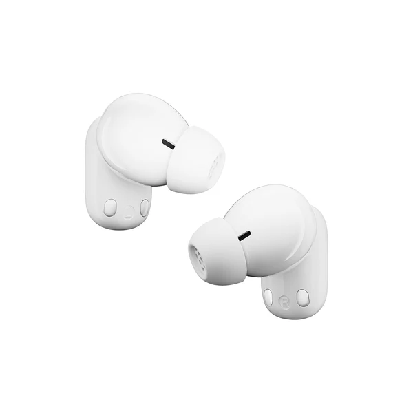 https://www.uspon.rs/images/products/big/131843.webp