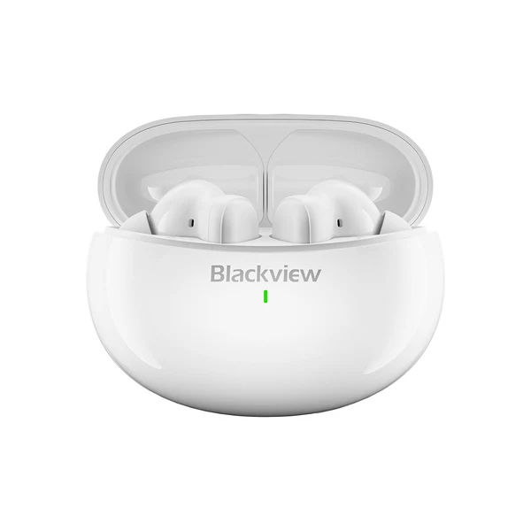 https://www.uspon.rs/images/products/big/131844.webp