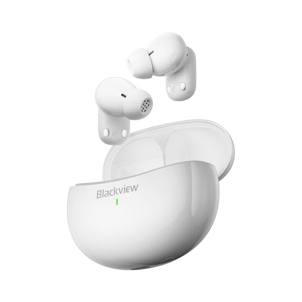 https://www.uspon.rs/images/products/big/131845.webp