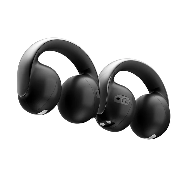 https://www.uspon.rs/images/products/big/131848.webp